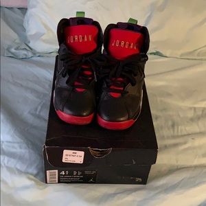 Air Jordan Retro 7